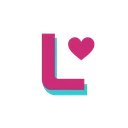 Latidate Review logo